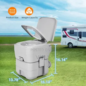 Portable Toilets+ Portáble Toilêts; Põrtable Tōilets(Toilěts