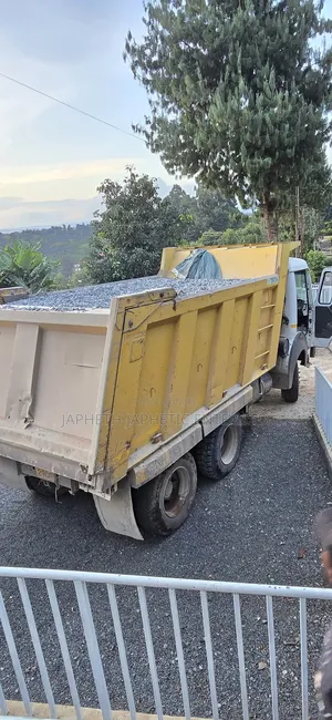 Ballast/ Aggregate/Ballast