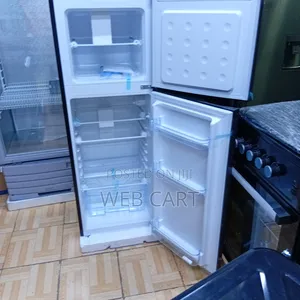Von Refrigerator 136l Von Refrigerator