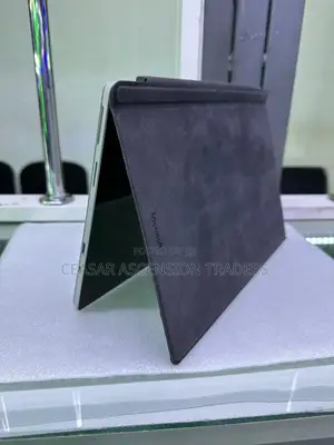 Laptop Microsoft Surface Pro 4 4GB Intel Core I5 SSD 128GB