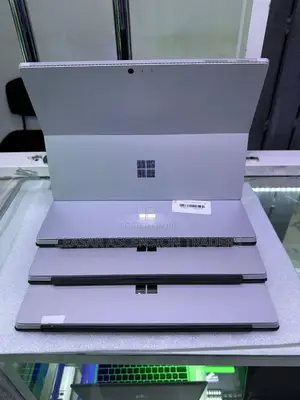 Laptop Microsoft Surface Pro 4 4GB Intel Core I5 SSD 128GB