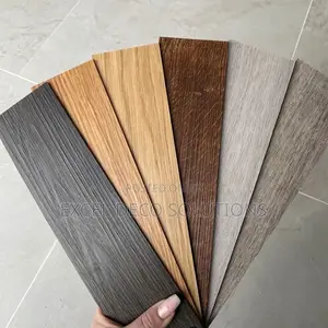 Affordable LVT Dryback – Quality You Can Trust