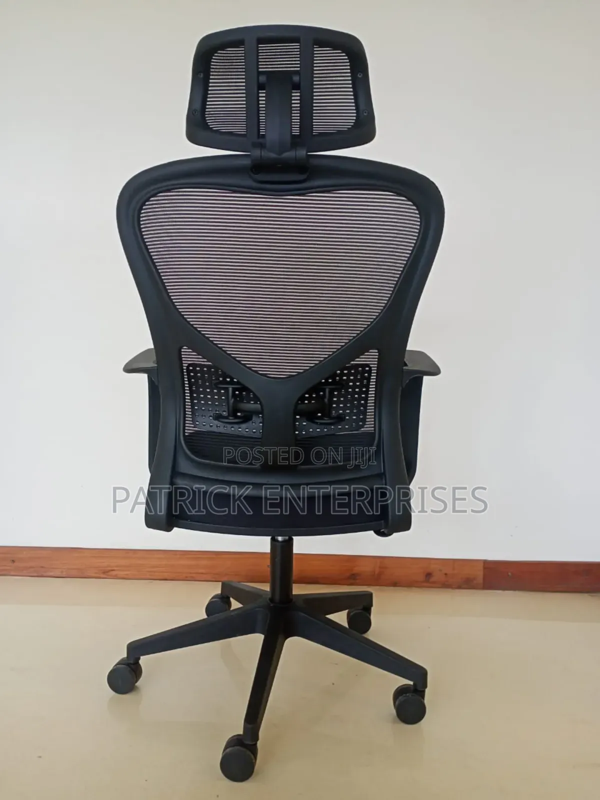 Ergonomic Office /Study Chair