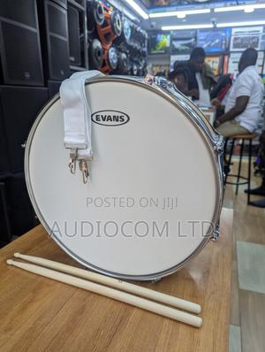 Tama Snare Drums - thumbnail 2