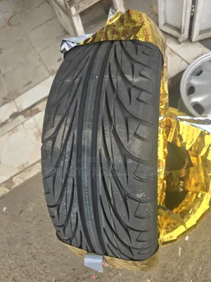 215/45r17 Kenda