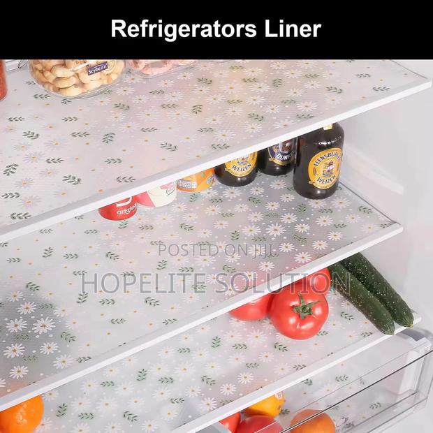 Drawer Mat, Shelf Liner - thumbnail 3