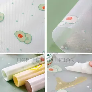 Drawer Mat, Shelf Liner