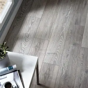 LVT Dryback Flooring – Elegant Touch for Less
