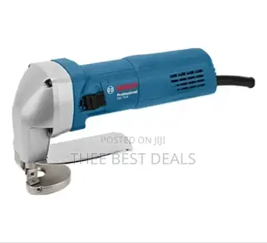 GSC 75-16/Shear /Cutter
