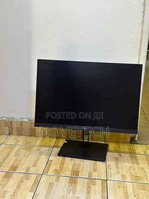 Hp Z24i G2 24 Inch Ips Widescreen Monitor