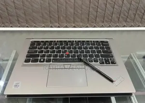 Laptop Lenovo ThinkPad L13 Yoga 8GB Intel Core I5 SSD 256GB