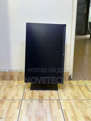 Hp Z24n G2 24 Inches Widescreen Monitor