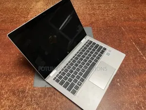 Laptop HP 8GB Intel Core I5 HDD 500GB