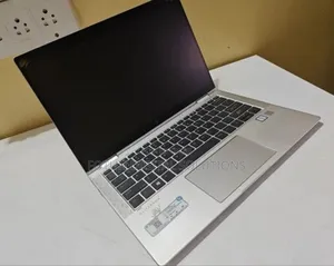 Laptop HP 8GB Intel Core I5 HDD 500GB