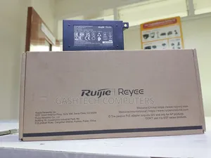 52v Ruijie 52volts Poe Adapter