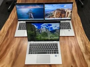 Laptop HP 8GB Intel Core I5 HDD 500GB