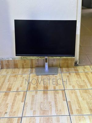 Dell P2419h 24 Inch Ips Monitor Displayport, Vga, Hdmi - thumbnail 2