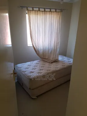 3bdrm Block of Flats in Madaraka Estate, Nairobi Central for sale