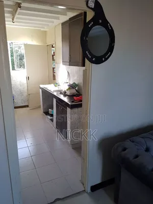 3bdrm Block of Flats in Madaraka Estate, Nairobi Central for sale