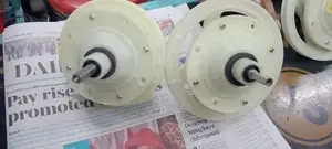 Washing Machine Gear Box In Nairobi Kenya