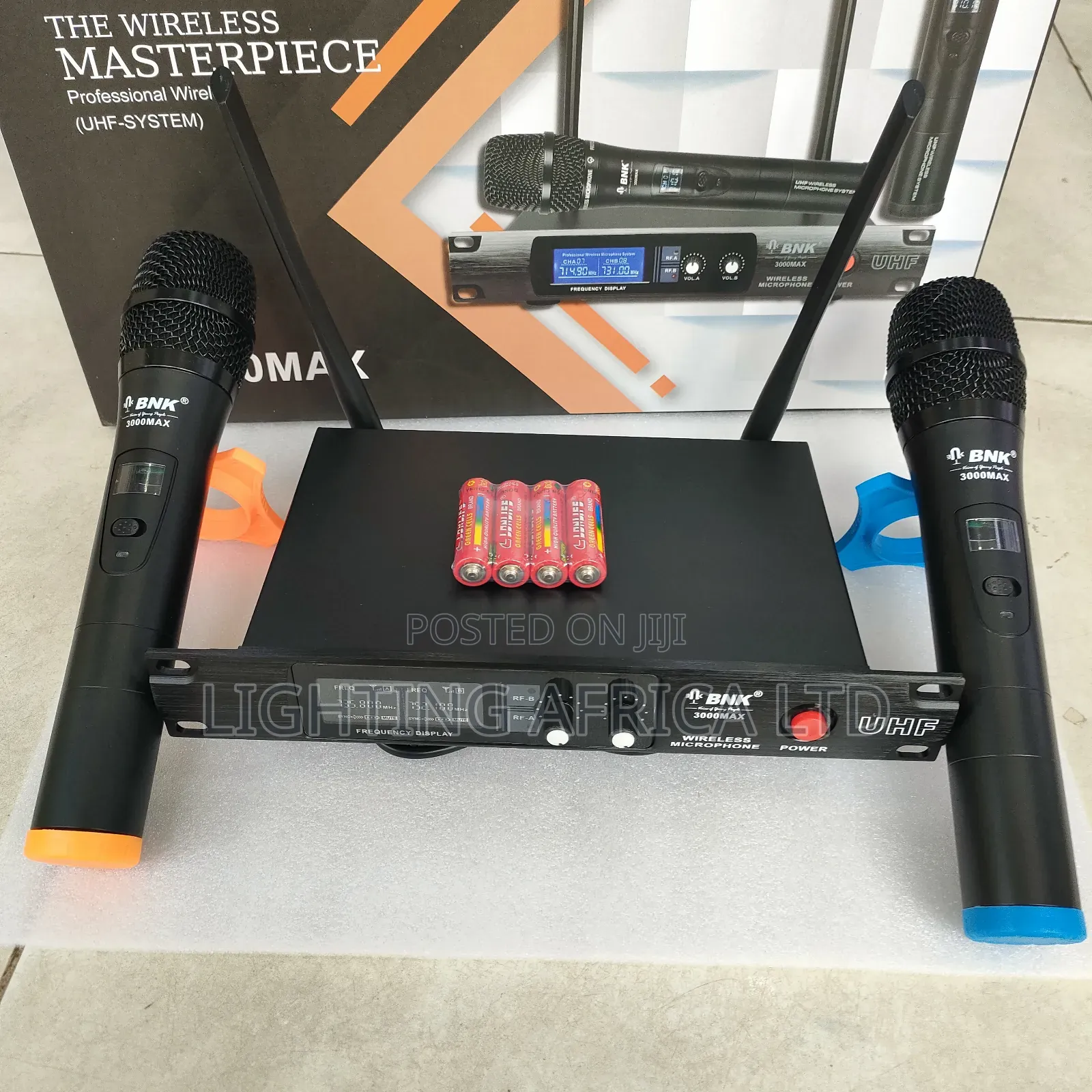 Sound Craft 12 Channels Powered Mixer With Bt/Usb