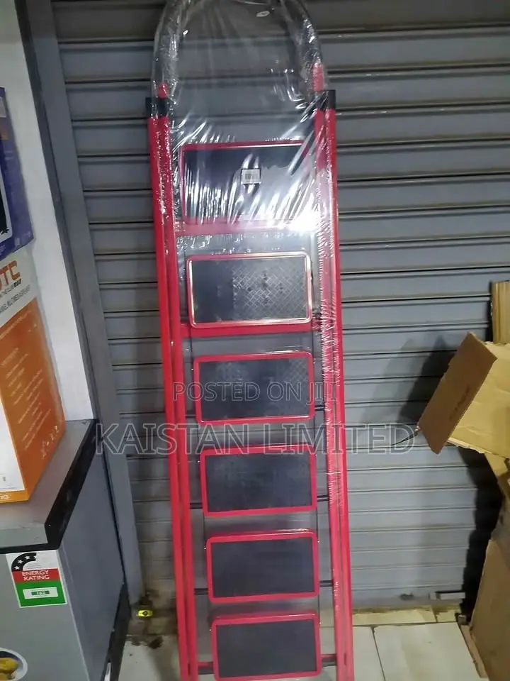 Aluminium Multipurpose Ladders for Sale
