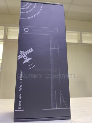 High Quality Starlink V3 Mounting Kit - thumbnail 2