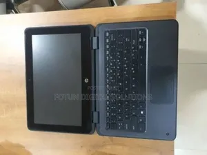 Laptop HP ProBook X360 440 8GB Intel Core I5 HDD 256GB