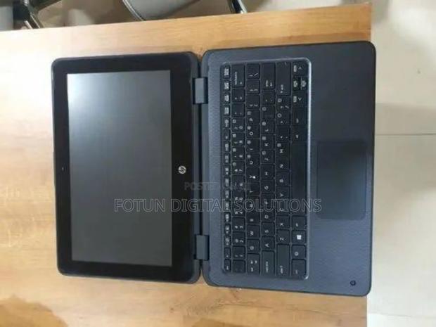 Laptop HP ProBook X360 440 8GB Intel Core I5 HDD 256GB