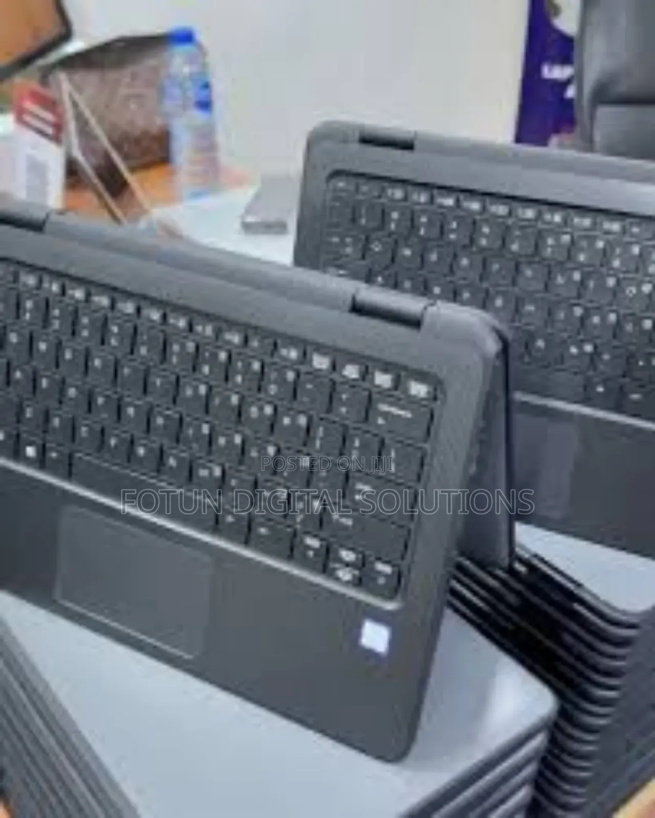 Laptop HP ProBook X360 440 8GB Intel Core I5 HDD 256GB