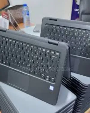 Laptop HP ProBook X360 440 8GB Intel Core I5 HDD 256GB