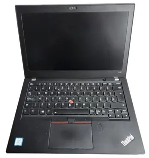 Laptop Lenovo 8GB Intel Core I5 HDD 256GB