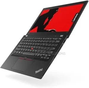 Laptop Lenovo 8GB Intel Core I5 HDD 256GB