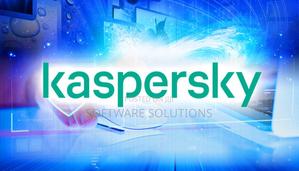 Kaspersky Premium 20 Devices - main view