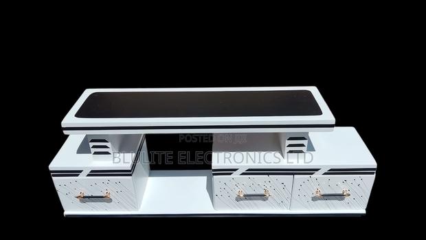 TVS Stands. - thumbnail 2