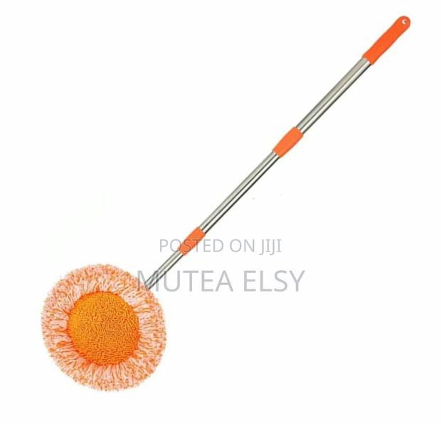 Sunflower Mop - thumbnail 4