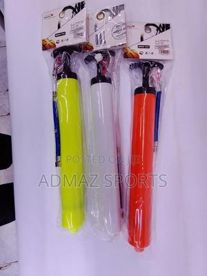 High Quality Hand Pumps - thumbnail 2