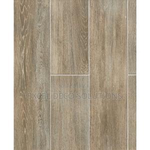 Dryback LVT – Classic Look, Modern Strength - thumbnail 2