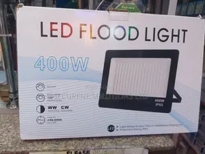 400w Ip65 Led Floodlight,