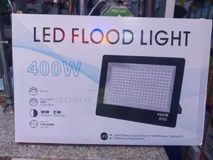 400w Ip65 Led Floodlight,