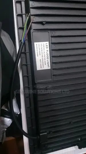 400w Ip65 Led Floodlight,