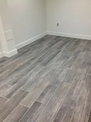 LVT Dryback – Class in Every Corner