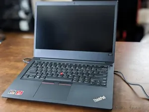 Laptop Lenovo ThinkPad X280 8GB Intel Core I5 HDD 256GB