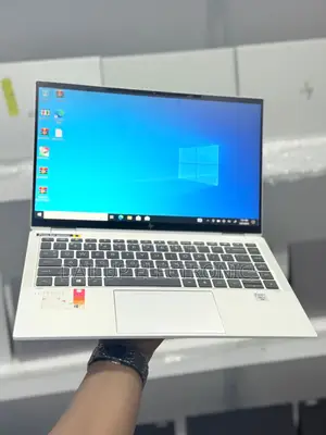 Laptop HP EliteBook 1040 16GB Intel Core I7 SSD 512GB