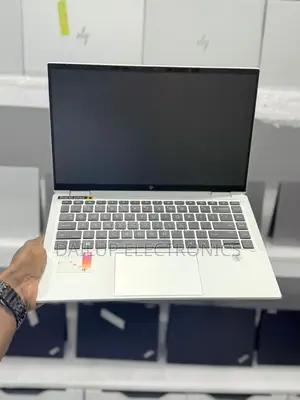 Laptop HP EliteBook 1040 16GB Intel Core I7 SSD 512GB