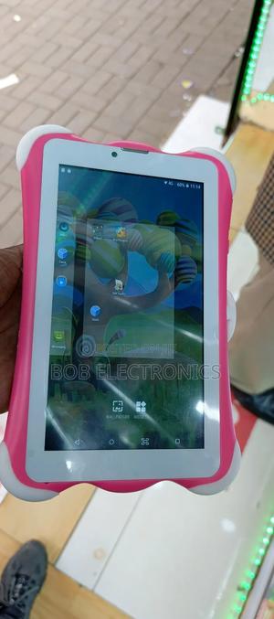 Kids Educational Tablets 256gb - thumbnail 2