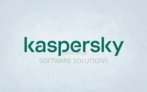 Kaspersky Premium 10 Devices - thumbnail 2