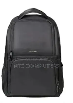 Vention Water-Repellent Laptop Backpack (45cm X 30cm X 20cm