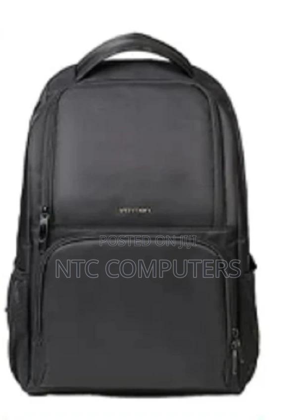 Vention Water-Repellent Laptop Backpack (45cm X 30cm X 20cm - thumbnail 2