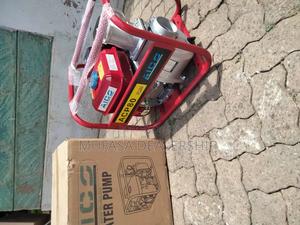 New Aico Acp80 Water Pump 2" - main view